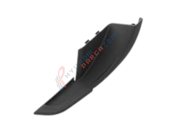 CAM IZGARA KENAR BAĞLANTISI SAĞ CERATO 2015- 86154-A7000-HMC